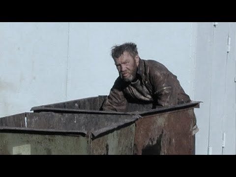 Видео: Жизнь на AMD. Сравнение 7900х с 13600k. 92,243% пользователей не знают этого про АМД!