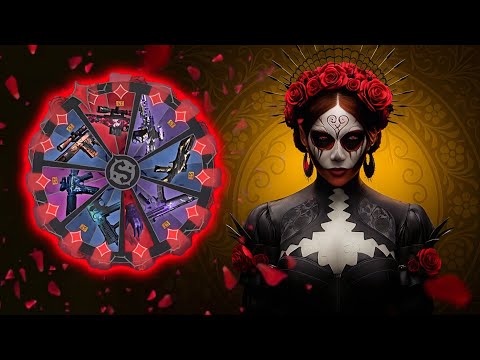 Видео: Скам рулетка?-Новый скин Nameless-удалили игру из App Store-Standoff 2