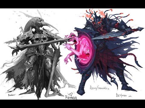 Видео: Hey!RGBa #56 Воскресная битва четырёх якодзун (Роман Куприянов, Татьяна Ветрова)