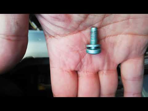 Видео: подключение инвертора 24/220 в MAN TGX