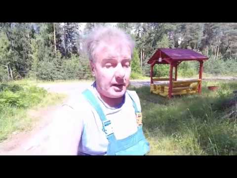 Видео: Мицубиси Фусо, неисправность недодува турбокомпрессора.