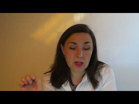 Видео: Парвовирус