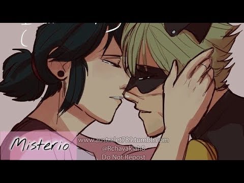 Видео: КАК ТЫ МОГ ?| Комикс Леди баг и Супер кот