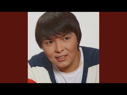 Видео: Жалғыздық (feat. Гүлнұр Нұрасылова)