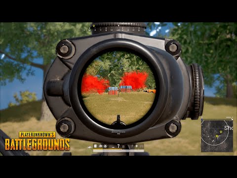 Видео: PUBG: ЛУЧШИЕ МОМЕНТЫ #342