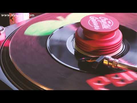 Видео: Забавна и танцова музика Балкантон Balkanton Party #1