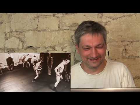 Видео: ВДВ неКочергина ч.1