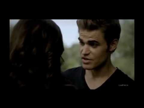 Видео: кетрин черная кошка