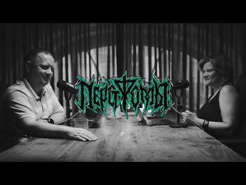 Видео: Хищники и хищнецы. Коняев и Воробьева, Перст Фомы #69