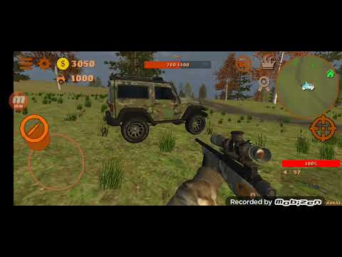 Видео: 26 октября 2025 г.