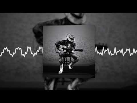 Видео: pyrokinesis - ганфайтер (Official audio)