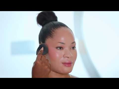 Видео: РУКОВОДСТВО ПО МАКИЯЖУ ДЛЯ ОЧЕНЬ СВЕТКОЙ КОЖИ — ОБСУЖДЕНИЕ | GLAMBYOMOYE