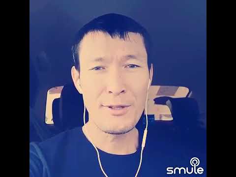 Видео: Таарындым сага бул ирет.