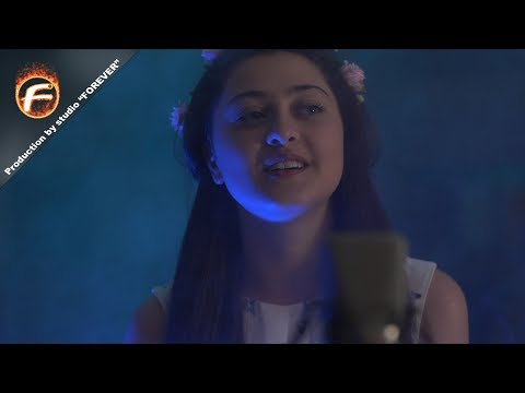 Видео: Йоана - През водите