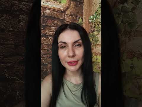 Видео: ✨ЛОЖНЫЕ ЦЕННОСТИ: КАК ВАШИ ИЛЛЮЗИИ РАЗРУШАЮТ ВАШУ ЖИЗНЬ