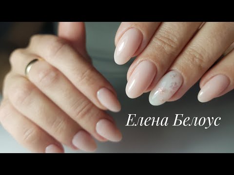 Видео: Аквариумный дизайн! Сам себе мастер.