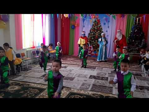 Видео: Клоун бийи