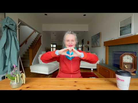 Видео: Снять маски! Что будет с человеком который вас обидел? Очень важная новость для тебя!  #колена