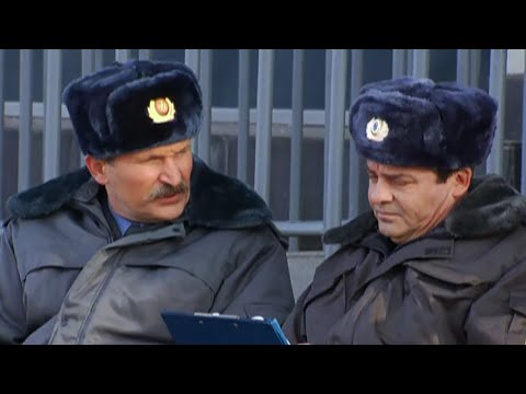 Видео: 6 кадров - Выпуск 185