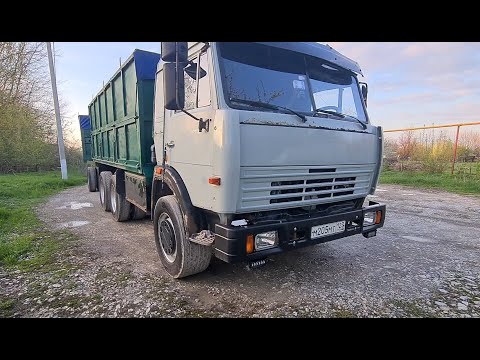 Видео: ВОЗВРАЩЕНИЕ ПОТЕРЯШКИ