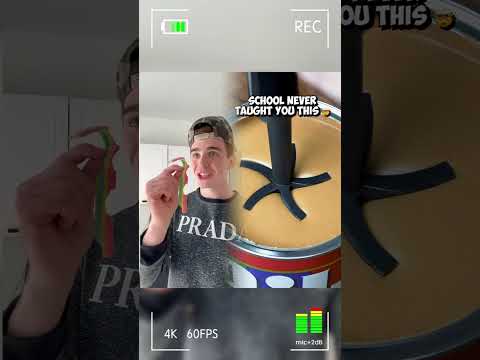 Видео: 🎊ДЕНЬ РОЖДЕНИЯ МАМЫ #прикол  #смешновидео  #юмор