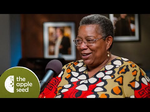 Видео: Братец Кролик и Индюки Шейлы Арнольд