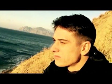 Видео: Мы не судьба