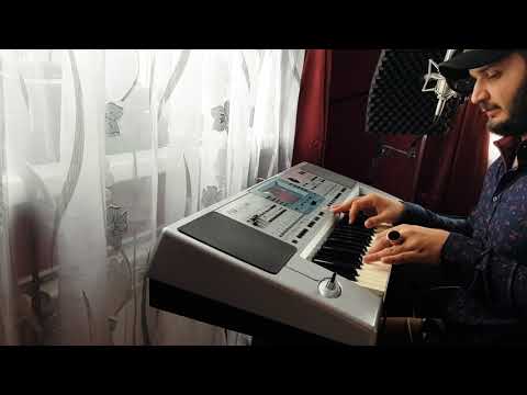 Видео: Золотой Мэкэщи - Цыганская Плясовая 2019