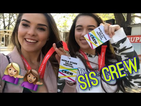 Видео: Един от най-красивите хотели в България - WS Salsa Fest day 1🎥