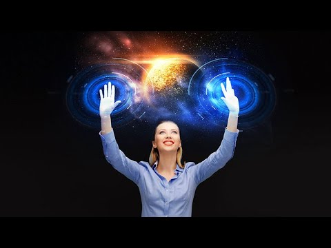 Видео: Ой жана ойдун кучу!