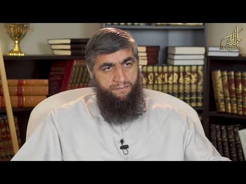 Видео: Меняются ли качества воды Зам-Зам?