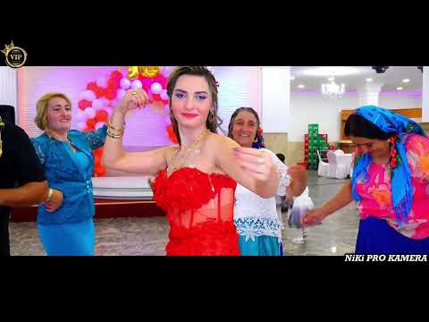 Видео: 2 Чac  Честито Пълнолетие Елена 18..