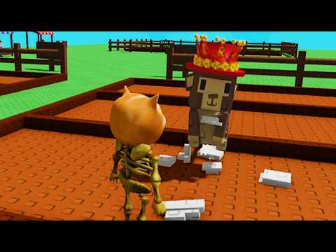 Видео: Я вылупила обезьянку Джандела.. 😱