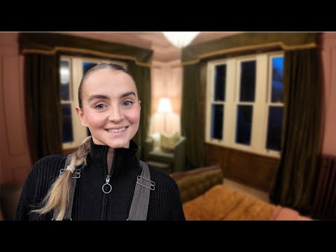 Видео: Он действительно завершён! (Эпизод 67)