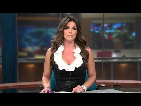 Видео: 5 ВЕДУЩИХ, КОТОРЫЕ НЕ СДЕРЖАЛИСЬ В ПРЯМОМ ЭФИРЕ! milTOP