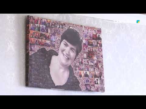 Видео: Аймақ айнасы | Шет ауданы, Талды, Жаңажұрт