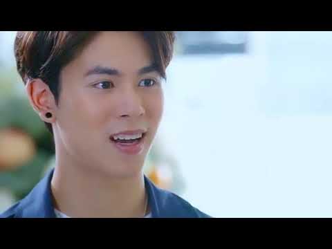 Видео: #яой /Мой инженер/клип/песня без тебя я не я