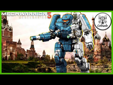 Видео: MechWarrior 5: Mercenaries ВЫШЛО ОБНОВЛЕНИЕ, СОВЕТЫ НОВИЧКУ И ПРОСТО ПОЛЕЗНАЯ ИНФОРМАЦИЯ.