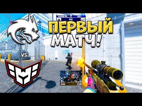 Видео: Spirit vs Heroic - IEM Cologne 2025 - ЛУЧШИЕ МОМЕНТЫ CS2 | КРИВОЙ ЭФИР