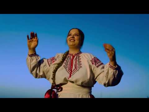 Видео: «Кров червона, земля чорна» Марійка cover на пісню гурту «EtnoGen»