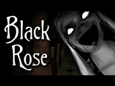 Видео: ДНО СТИМА #1-BLACK ROSE (ЛАГИ И БАГИ)