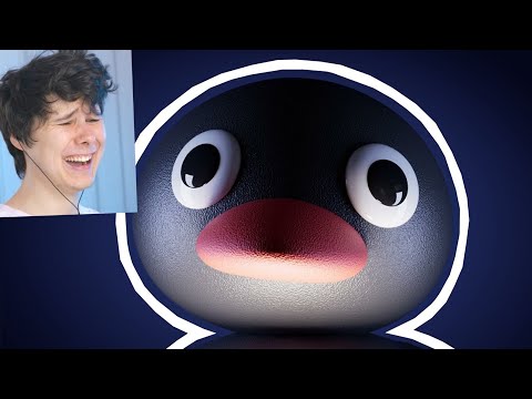 Видео: НУТ НУТ ТУРИ ИП ИП ИП СОЛ ГУДМАН — ОТКУДА МЕМ?  Реакция на Небуди