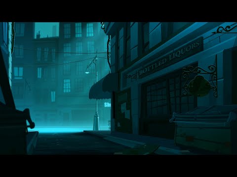 Видео: miyagi & эндшпиль - санавабич (slowed + reverb)