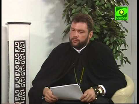 Видео: Грех курения