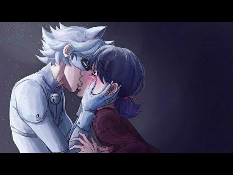 Видео: "БЕЗ МАСОК" - ЧАСТЬ 1