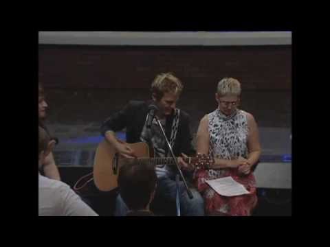 Видео: 4ервонарутта - Восхитительный Мир unplugged