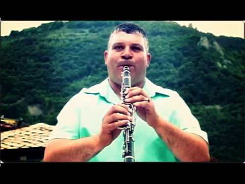 Видео: ФолклорАрхив Орк.  ,,МЕЛОДИЯ,,