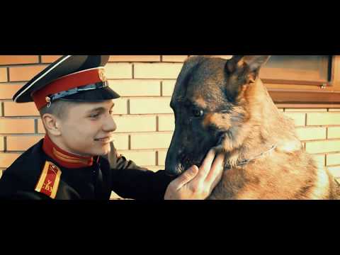 Видео: "Друг" - игровой короткометражный фильм (2017)