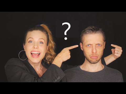 Видео: Иврит - Обзорная игра для уроков 29-30 - Бесплатный библейский иврит