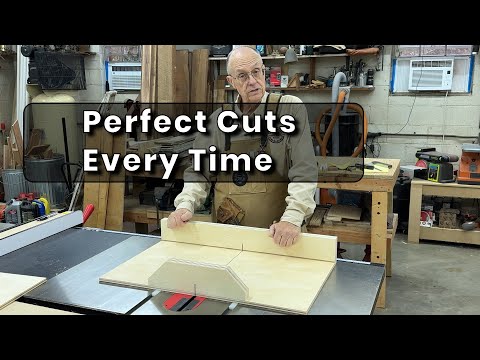 Видео: Как построить квадратные санки